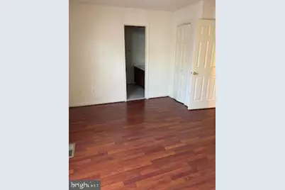 5516 Sully Lake Drive, Centreville, VA 20120 - Photo 19