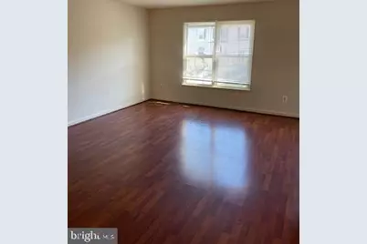 5516 Sully Lake Drive, Centreville, VA 20120 - Photo 9