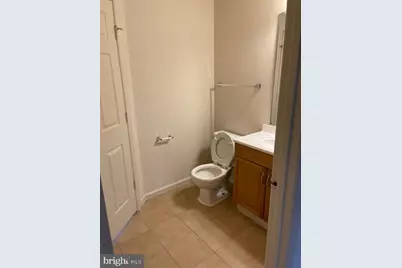 5516 Sully Lake Drive, Centreville, VA 20120 - Photo 7