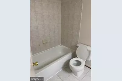 5516 Sully Lake Drive, Centreville, VA 20120 - Photo 17