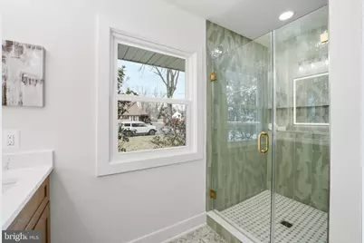 4815 Eubank Street, Alexandria, VA 22309 - Photo 33