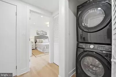 4815 Eubank Street, Alexandria, VA 22309 - Photo 35