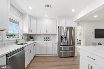 4815 Eubank Street, Alexandria, VA 22309 - Photo 23