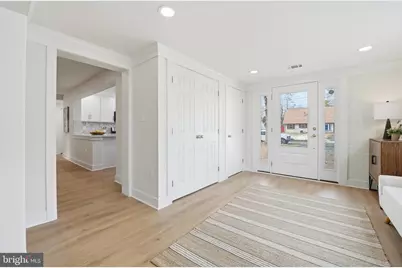 4815 Eubank Street, Alexandria, VA 22309 - Photo 5