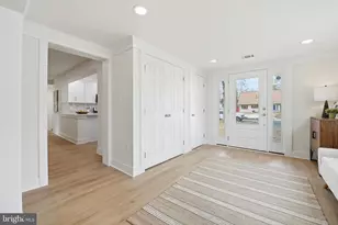 4815 Eubank St, Alexandria, VA 22309 - Photo 5