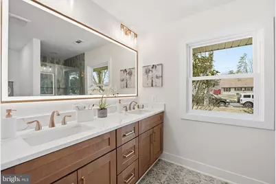 4815 Eubank Street, Alexandria, VA 22309 - Photo 31