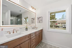 4815 Eubank St, Alexandria, VA 22309 - Photo 31