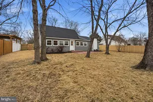 4815 Eubank St, Alexandria, VA 22309 - Photo 45