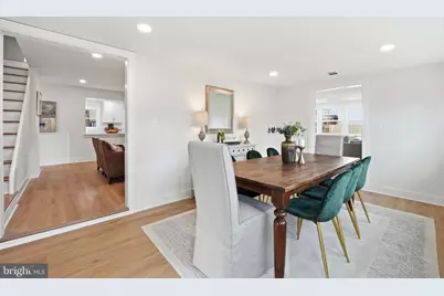 4815 Eubank Street, Alexandria, VA 22309 - Photo 11