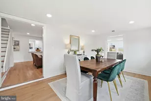 4815 Eubank St, Alexandria, VA 22309 - Photo 11