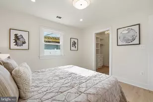 4815 Eubank St, Alexandria, VA 22309 - Photo 27