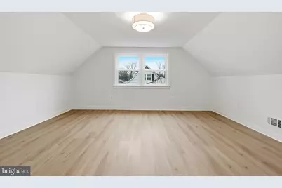 4815 Eubank Street, Alexandria, VA 22309 - Photo 41