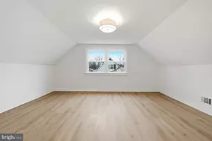 4815 Eubank St, Alexandria, VA 22309 - Photo 41