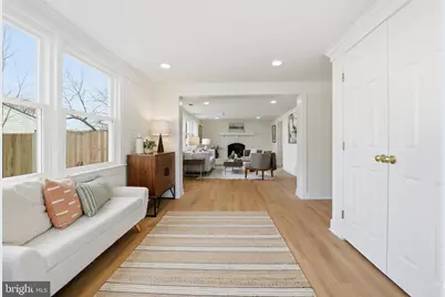 4815 Eubank Street, Alexandria, VA 22309 - Photo 3