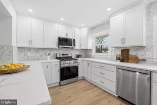 4815 Eubank St, Alexandria, VA 22309 - Photo 21