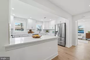 4815 Eubank St, Alexandria, VA 22309 - Photo 19