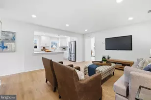 4815 Eubank St, Alexandria, VA 22309 - Photo 17