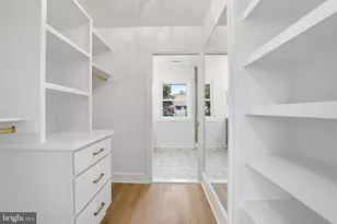 4815 Eubank St, Alexandria, VA 22309 - Photo 29