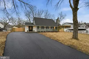 4815 Eubank St, Alexandria, VA 22309 - Photo 49