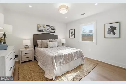 4815 Eubank Street, Alexandria, VA 22309 - Photo 25