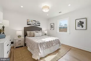 4815 Eubank St, Alexandria, VA 22309 - Photo 25