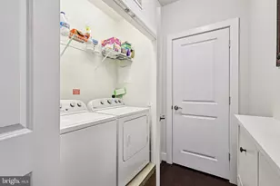 2907 Bleeker St, Fairfax, VA 22031 - Photo 35