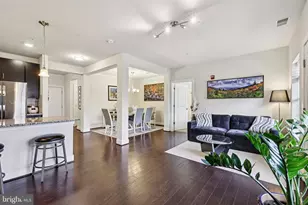 2907 Bleeker St, Fairfax, VA 22031 - Photo 15