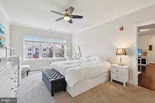 2907 Bleeker St, Fairfax, VA 22031 - Photo 19