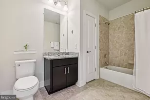 2907 Bleeker St, Fairfax, VA 22031 - Photo 31