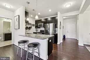 2907 Bleeker St, Fairfax, VA 22031 - Photo 1