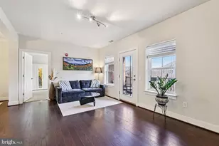 2907 Bleeker St, Fairfax, VA 22031 - Photo 17