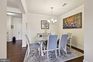 2907 Bleeker St, Fairfax, VA 22031 - Photo 7