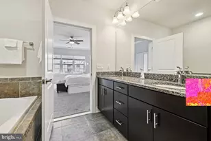 2907 Bleeker St, Fairfax, VA 22031 - Photo 21