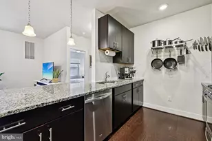 2907 Bleeker St, Fairfax, VA 22031 - Photo 13