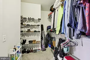 2907 Bleeker St, Fairfax, VA 22031 - Photo 25