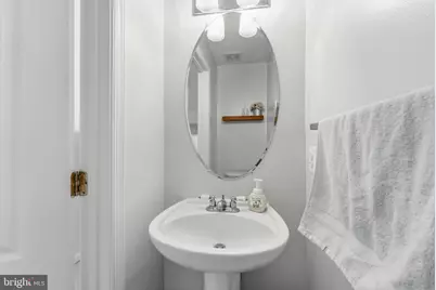 13993 Sawteeth Way, Centreville, VA 20121 - Photo 5