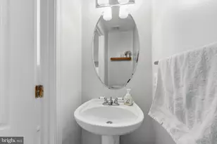 13993 Sawteeth Way, Centreville, VA 20121 - Photo 5