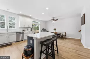 13993 Sawteeth Way, Centreville, VA 20121 - Photo 13