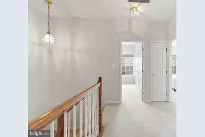13993 Sawteeth Way, Centreville, VA 20121 - Photo 19