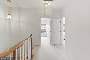 13993 Sawteeth Way, Centreville, VA 20121 - Photo 19