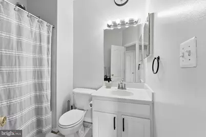 13993 Sawteeth Way, Centreville, VA 20121 - Photo 31