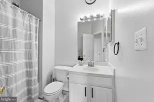 13993 Sawteeth Way, Centreville, VA 20121 - Photo 31