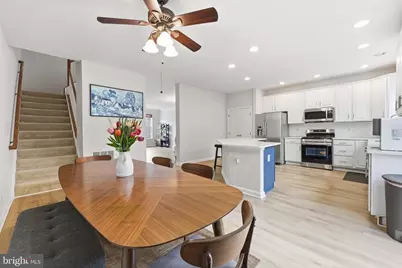 13993 Sawteeth Way, Centreville, VA 20121 - Photo 17