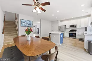 13993 Sawteeth Way, Centreville, VA 20121 - Photo 17