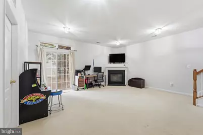 13993 Sawteeth Way, Centreville, VA 20121 - Photo 33