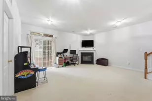 13993 Sawteeth Way, Centreville, VA 20121 - Photo 33