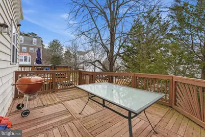 13993 Sawteeth Way, Centreville, VA 20121 - Photo 37