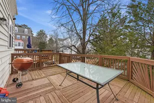 13993 Sawteeth Way, Centreville, VA 20121 - Photo 37