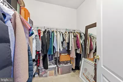 13993 Sawteeth Way, Centreville, VA 20121 - Photo 27