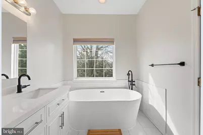 13993 Sawteeth Way, Centreville, VA 20121 - Photo 25